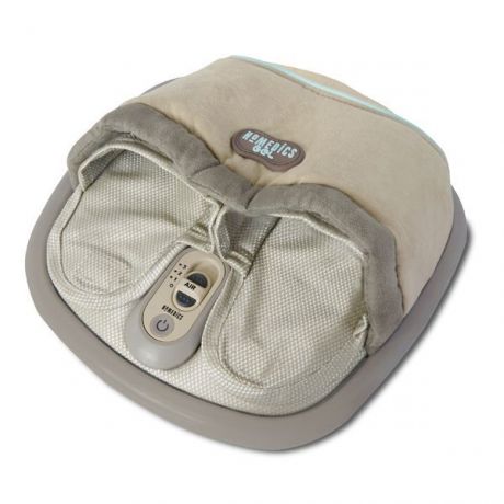 Массажеры для ступней ног HoMedics FMS-GAH-EU