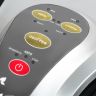 Массажер для ног VictoryFit VF-M9001 серебряный