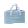 Массажер для ног Bodo Air Pro Blue