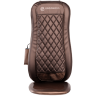Массажная накидка Ergonova FeelBack 4 LTE