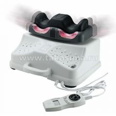 Свинг машина Takasima Health Oxy-Twist Device CY-106S