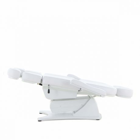 Кресло для педикюра Med-Mos ММКП-3 (КО-193-03Д)