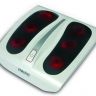 Массажер для ног HoMedics FM-TS9-EU