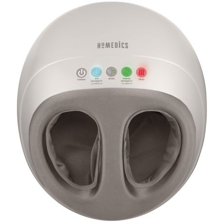 Массажер для ног HoMedics FMS-350H-EU
