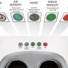 Массажер для ног HoMedics FMS-350H-EU