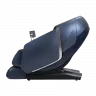 Массажное кресло Ergonova Organic LUX X Grey